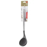 Polonic Ardesto AR4408G 7.8 cm / Gray 