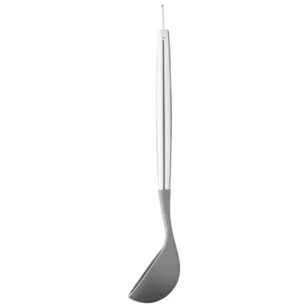 Polonic Ardesto AR4408G 7.8 cm / Gray  photo 2