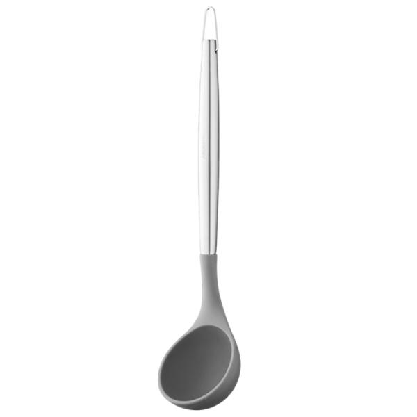 Polonic Ardesto AR4408G 7.8 cm / Gray  photo 3