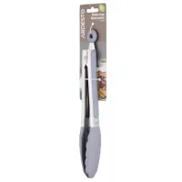 Clești de bucătărie Ardesto AR3022GS Universală