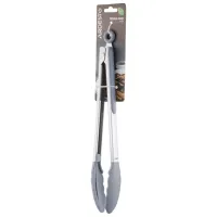 Clești de bucătărie Ardesto AR3035GS Universală