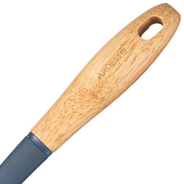Ложка Ardesto AR2128PG Дерево photo 5