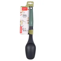 Lingură Ardesto AR2105PG Plastic