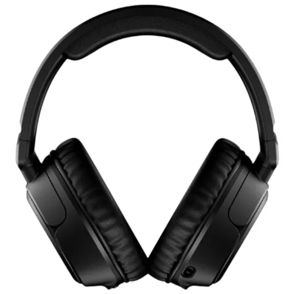 Căști HyperX Cloud Flight II Black Black Fără fir/ Gaming photo 4
