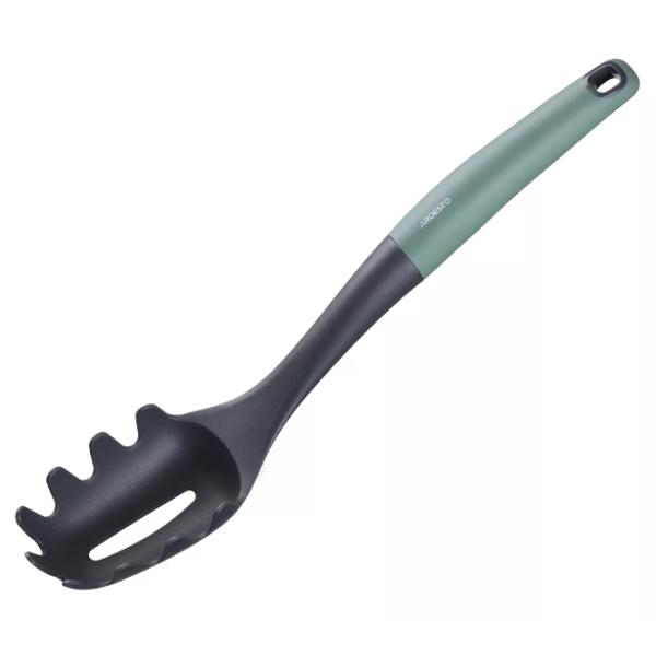 Ложка Ardesto AR2107PG Пластик photo 2