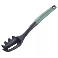 Lingură Ardesto AR2107PG Plastic photo 2