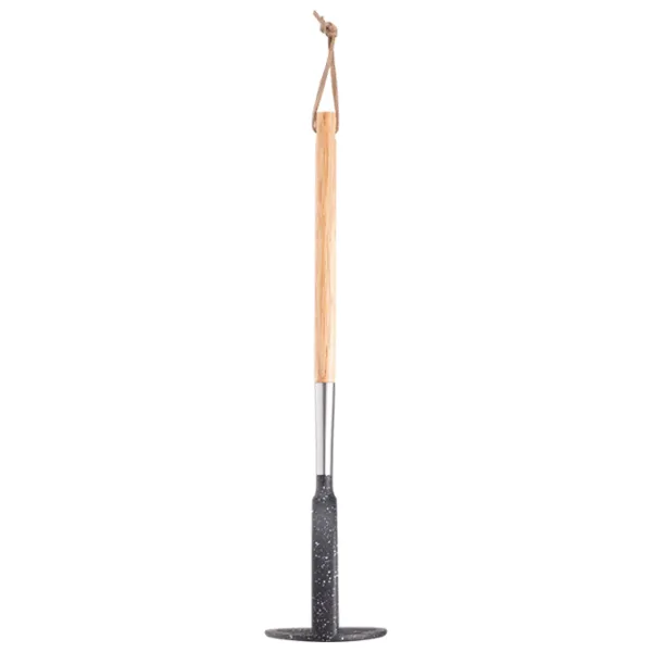 Zdrobitor pentru cartofi Ardesto AR1311BP Oțel inoxidabil photo 4