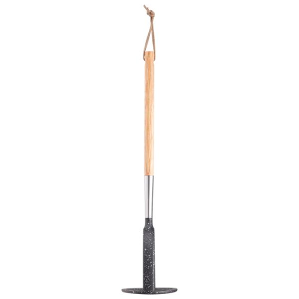 Zdrobitor pentru cartofi Ardesto AR1311BP Oțel inoxidabil photo 4