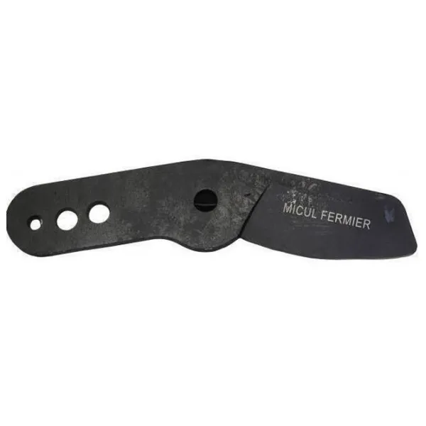 Лезвие для секатора Micul Fermier GF-1471 Сталь photo 1