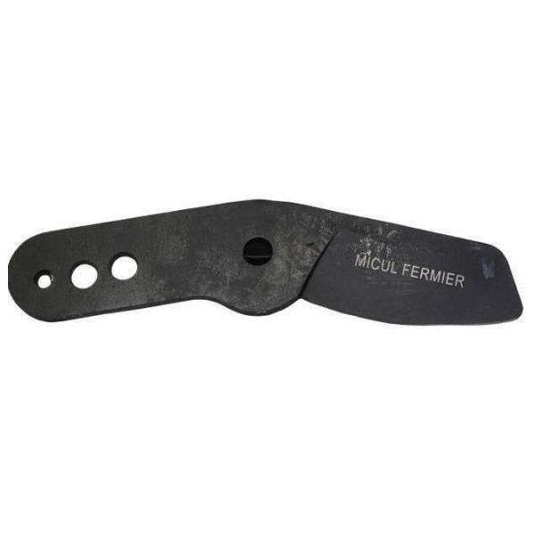 Лезвие для секатора Micul Fermier GF-1471 Сталь photo 1