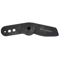 Lamă foarfeca crengi Micul Fermier GF-1471 Oțel