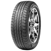 Anvelope Joyroad HP RX3 195/50 R15 82V Vară / Autoturism