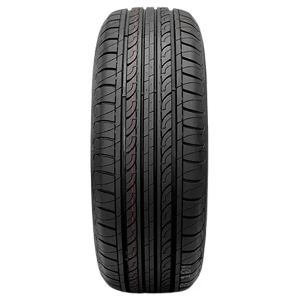 Anvelope Joyroad HP RX3 195/50 R15 82V Vară / Autoturism photo 2