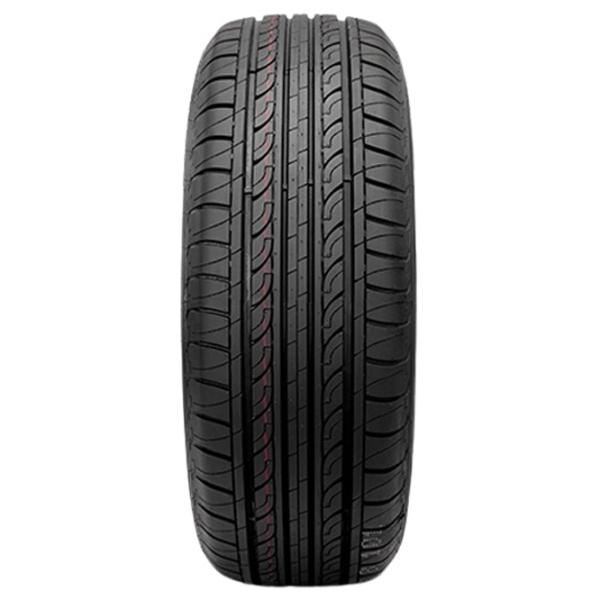 Anvelope Joyroad HP RX3 195/50 R15 82V Vară / Autoturism photo 2