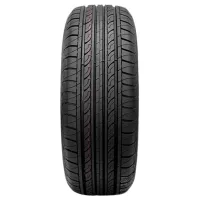 Anvelope Joyroad HP RX3 195/50 R15 82V Vară / Autoturism photo 2