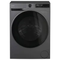 Стиральная машина Candy BP 49SBL8G-S 9 кг / 1400 об/мин / Белый