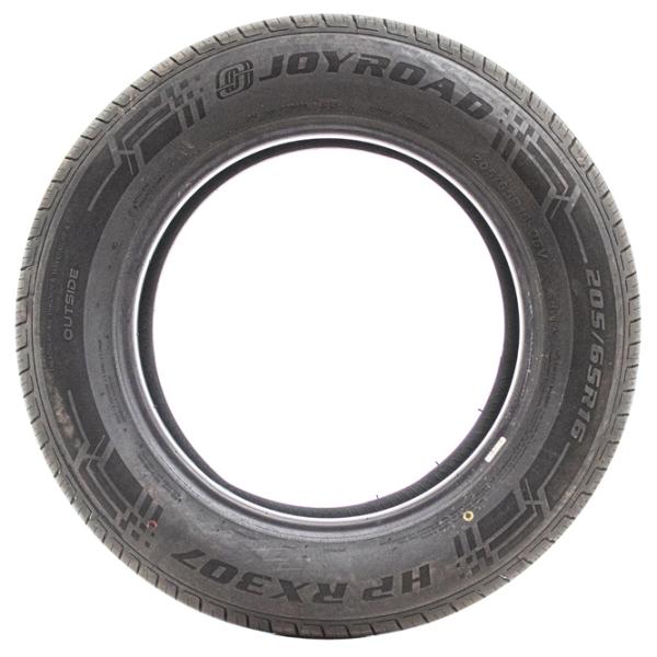 Anvelope Joyroad HP RX307 195/60 R15 88V Vară / Autoturism photo 2