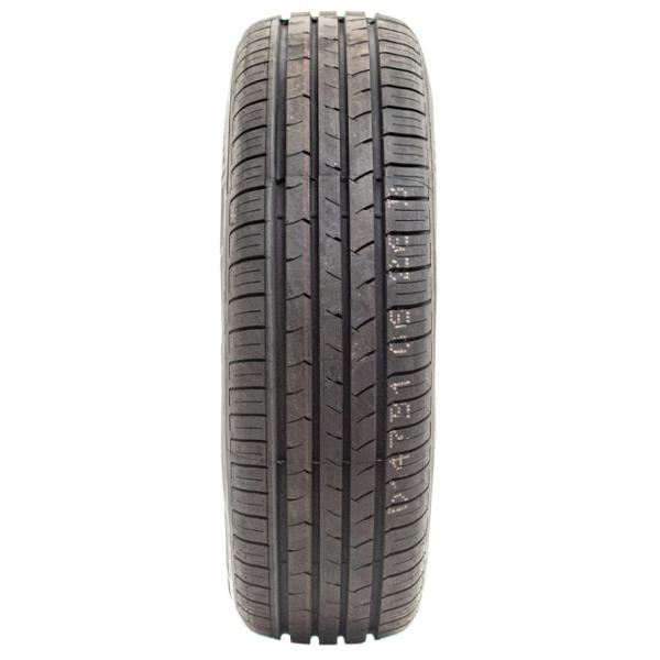 Anvelope Joyroad HP RX307 195/60 R15 88V Vară / Autoturism photo 3