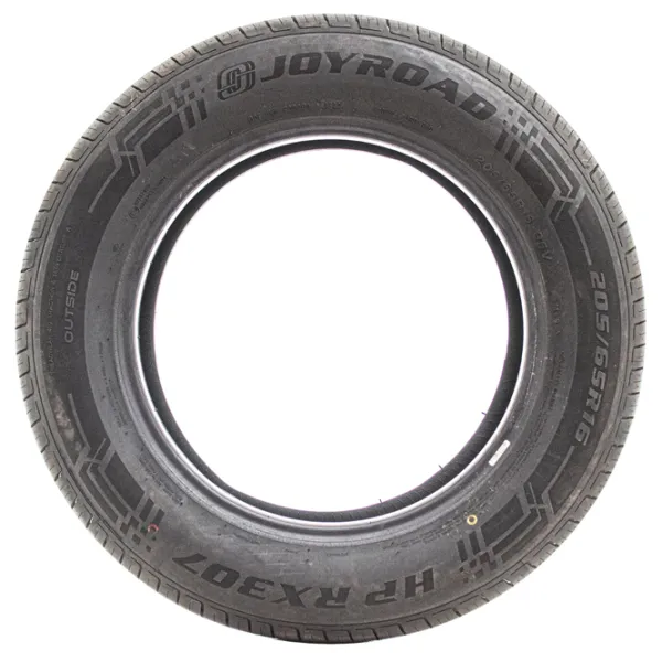 Anvelope Joyroad HP RX307 195/65 R15 91V Vară / Autoturism photo 2
