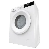 Стиральная машина Gorenje WNHPI72SCSIR/UA 7 кг / 1200 об/мин / Белый photo 6