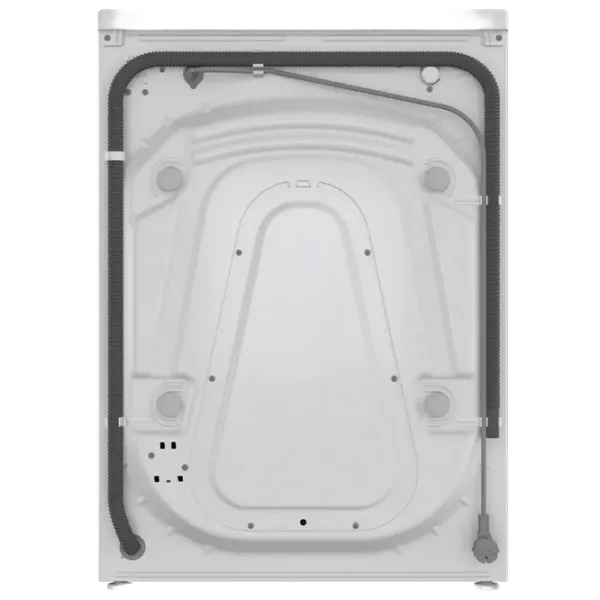 Стиральная машина Gorenje WNHPI72SCSIR/UA 7 кг / 1200 об/мин / Белый photo 7