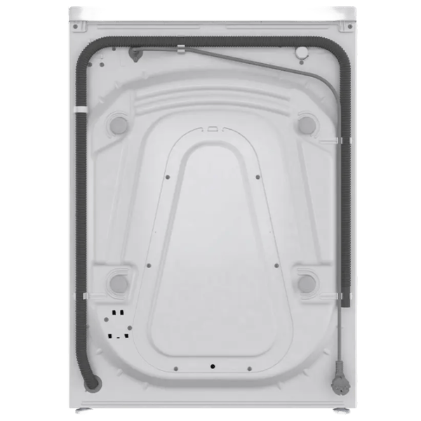 Стиральная машина Gorenje WNHPI72SCSIR/UA 7 кг / 1200 об/мин / Белый photo 7