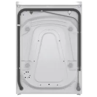 Стиральная машина Gorenje WNHPI72SCSIR/UA 7 кг / 1200 об/мин / Белый photo 7