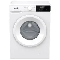Стиральная машина Gorenje WNHPI72SCSIR/UA 7 кг / 1200 об/мин / Белый photo 8