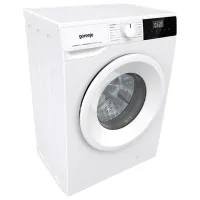 Стиральная машина Gorenje WNHPI72SCSIR/UA 7 кг / 1200 об/мин / Белый photo 10