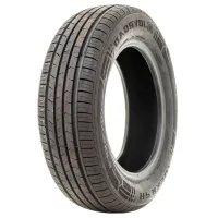 Anvelope Joyroad HP RX307 195/70 R14 91H Vară / Autoturism