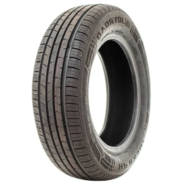 Anvelope Joyroad HP RX307 205/65 R16 95V Vară / Autoturism photo 1