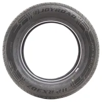 Anvelope Joyroad HP RX307 205/65 R16 95V Vară / Autoturism photo 2