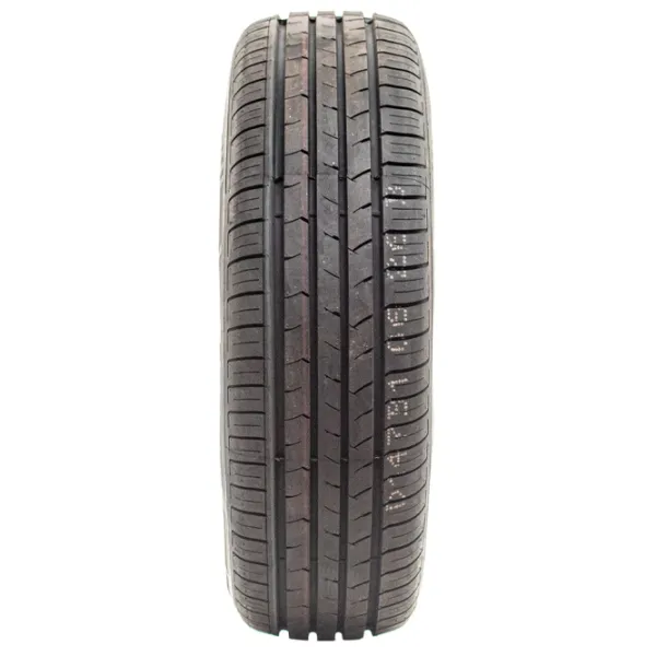 Anvelope Joyroad HP RX307 205/65 R16 95V Vară / Autoturism photo 3