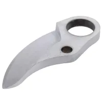 Lamă pentru foarfece Yato YT828377 Oțel
