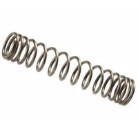 Arc pentru foarfecă Micul Fermier GF-0431 Oțel