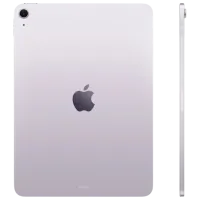 Tabletă Apple iPad Air 2026 11" 12 GB/256 GB Wi-Fi MH394TY/A Purple photo 2