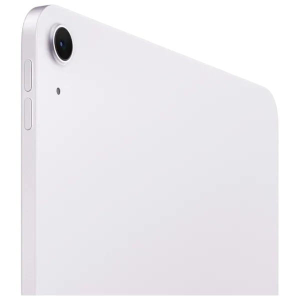 Tabletă Apple iPad Air 2026 11" 12 GB/256 GB Wi-Fi MH394TY/A Purple photo 3
