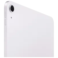 Tabletă Apple iPad Air 2026 11" 12 GB/256 GB Wi-Fi MH394TY/A Purple photo 3