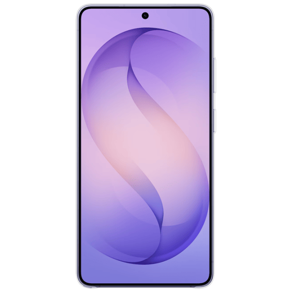 Чехол для смартфона Samsung Galaxy S26 Ultra Samsung / MagSafe Back / ТПУ / Прозрачный photo 4