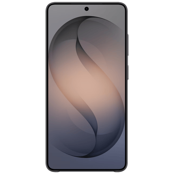 Чехол для смартфона Samsung Galaxy S26 Ultra Samsung / MagSafe Back / ТПУ / Черный photo 4