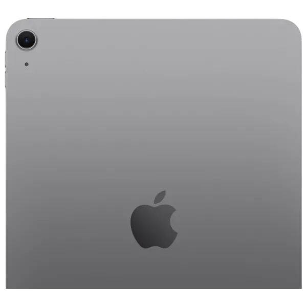 Планшет Apple iPad Air 2026 11" 12 ГБ/256 ГБ Wi-Fi MH354TY/A Космос Серый photo 4