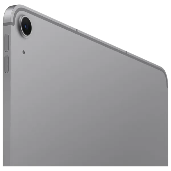 Планшет Apple iPad Air 2026 13" 12 ГБ/256 ГБ 5G MH9H4TY/A Космос Серый photo 3