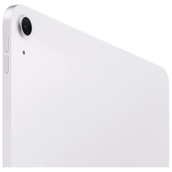Планшет Apple iPad Air 2026 13" 12 ГБ/128 ГБ Wi-Fi MH5T4TY/A Пурпурный photo 3