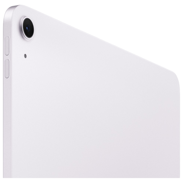Планшет Apple iPad Air 2026 13" 12 ГБ/128 ГБ Wi-Fi MH5T4TY/A Пурпурный photo 3