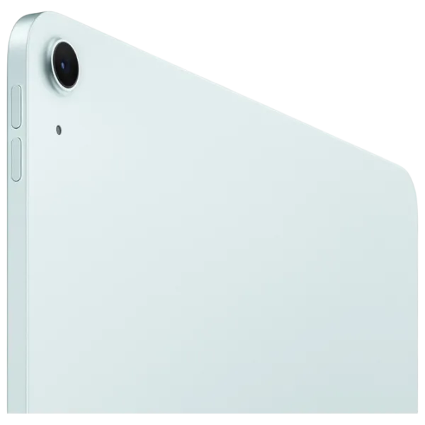 Планшет Apple iPad Air 2026 13" 12 ГБ/128 ГБ Wi-Fi MH5PATY/A Синий photo 3