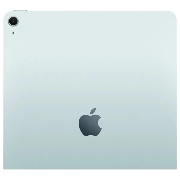 Планшет Apple iPad Air 2026 13" 12 ГБ/128 ГБ Wi-Fi MH5PATY/A Синий photo 4