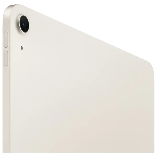 Tabletă Apple iPad Air 2026 13" 12 GB/128 GB Wi-Fi MH5Q4TY/A Starlight photo 2