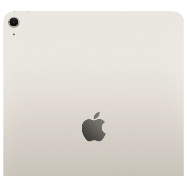Tabletă Apple iPad Air 2026 13" 12 GB/128 GB Wi-Fi MH5Q4TY/A Starlight photo 4