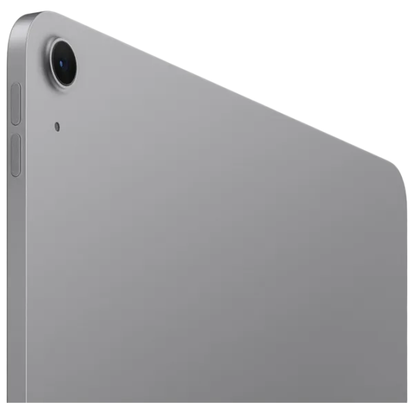 Планшет Apple iPad Air 2026 13" 12 ГБ/128 ГБ Wi-Fi MH5N4TY/A Космос Серый photo 3