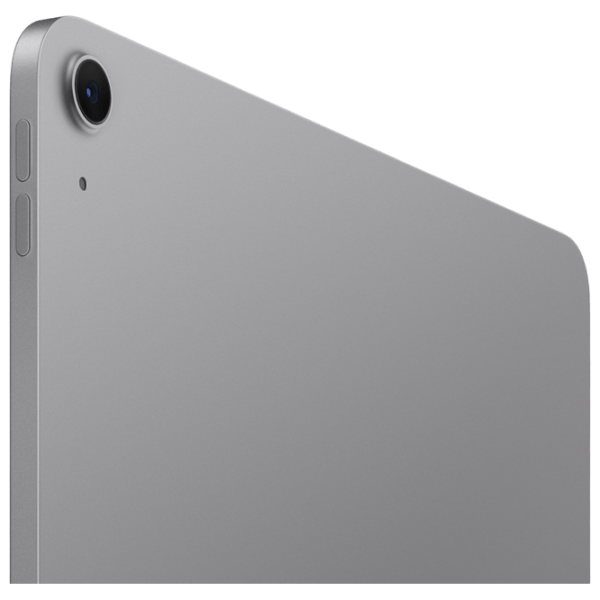 Планшет Apple iPad Air 2026 13" 12 ГБ/128 ГБ Wi-Fi MH5N4TY/A Космос Серый photo 3